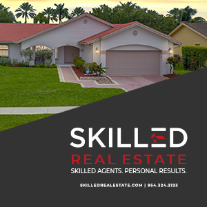 Visit our friends at Skilled Real Estate