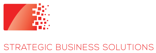 SPF Management